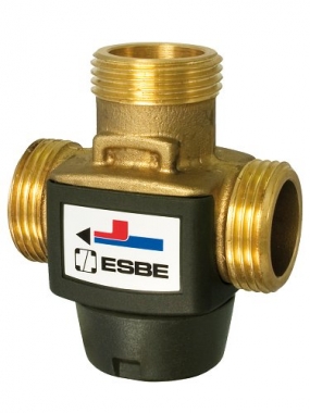 ESBEvtc312 1