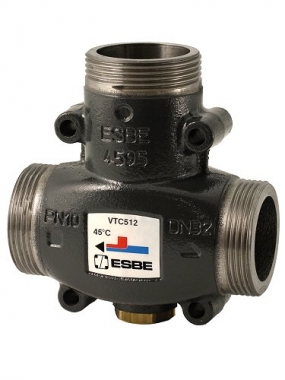 ESBEvtc512 1